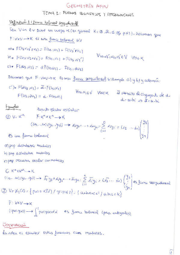 Miniatura del documento Geometria-afin-tema1.pdf