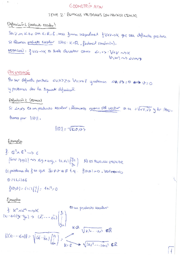 Miniatura del documento Geometria-afin-tema2.pdf