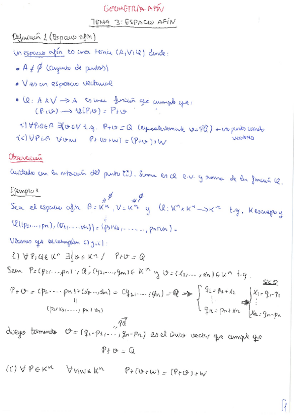 Miniatura del documento Geometria-afin-tema3.pdf