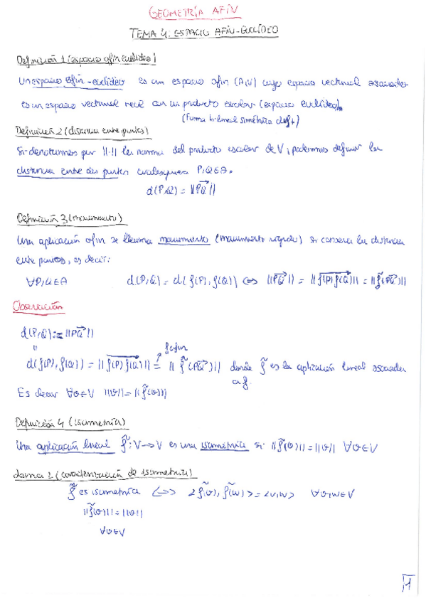 Miniatura del documento Geometria-afin-tema4.pdf
