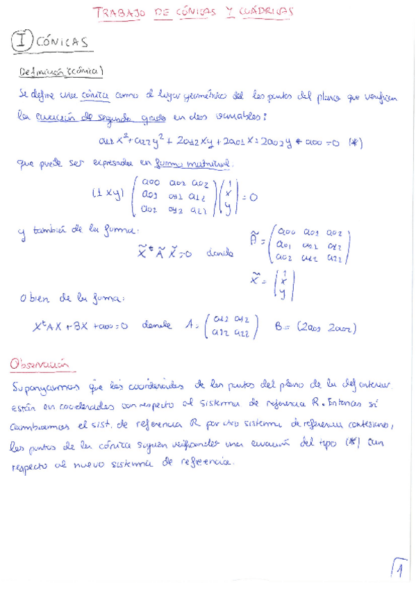 Miniatura del documento Geometria-afin-trabajo-conicas-y-cuadricas.pdf