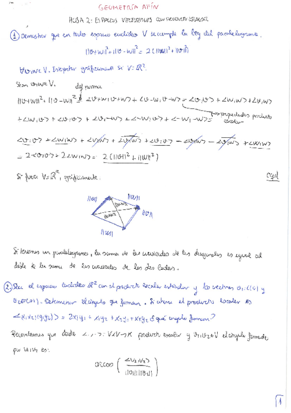 Miniatura del documento Geometria-Afin-Hoja2.pdf