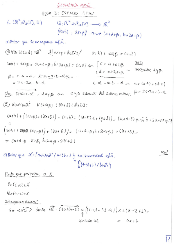 Miniatura del documento Geometria-Afin-Hoja3.pdf