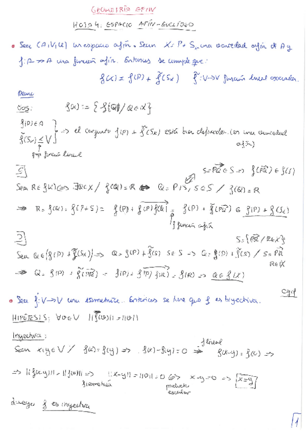 Miniatura del documento Geometria-Afin-Hoja4.pdf