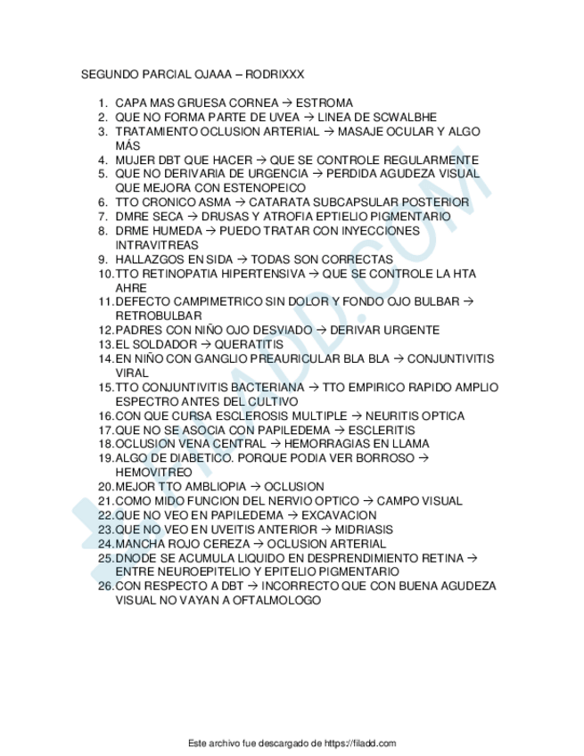 Miniatura del documento SEGUNDO-PARCIAL-OJAAA.pdf