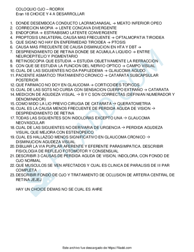 Miniatura del documento COLOQUIO-OJO.pdf