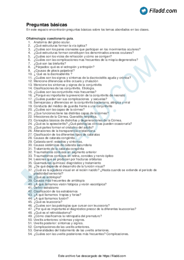 Miniatura del documento Preguntas-Basicas-Clinica-Oftamologica.pdf