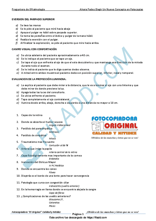 Miniatura del documento preguntero-de-ojo-1.pdf