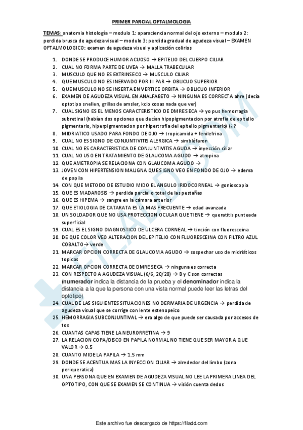 Miniatura del documento PRIMER-PARCIAL-OFTALMOLOGIA.pdf