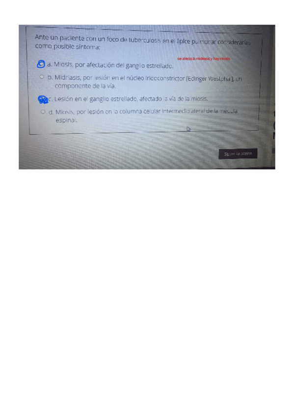 Miniatura del documento EXAMANES-OFTA-ONLINE-1.pdf