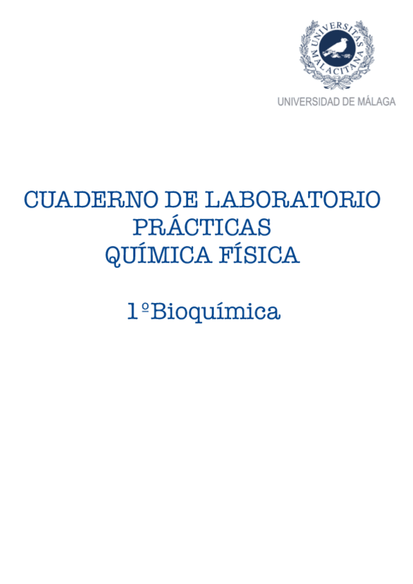 Miniatura del documento Cuaderno-de-Laboratorio-22-23.pdf