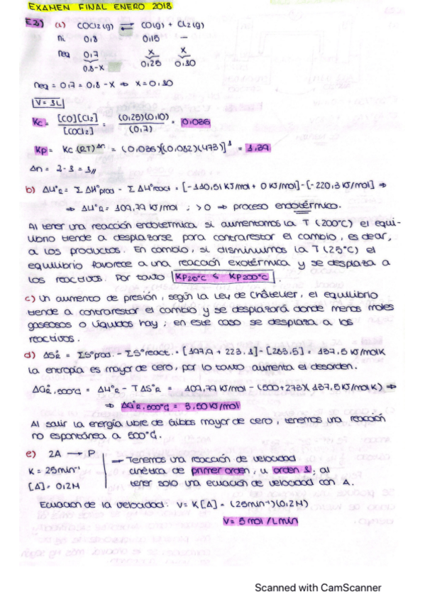 Miniatura del documento Examen-Enero-2018.pdf
