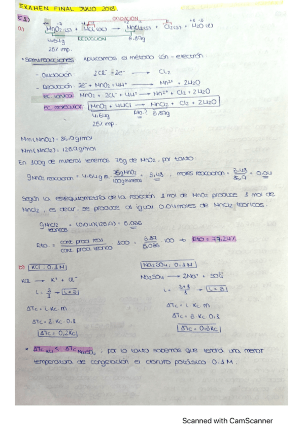 Miniatura del documento Examen-Julio-2018.pdf