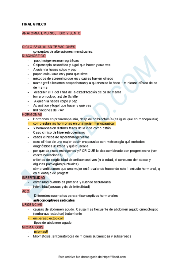 Miniatura del documento FINAL-GINECOLOGIA.pdf