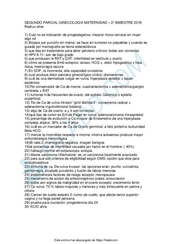 Miniatura del documento SEGUNDO-PARCIAL-GINECOLOGIA-MATERNIDAD.pdf