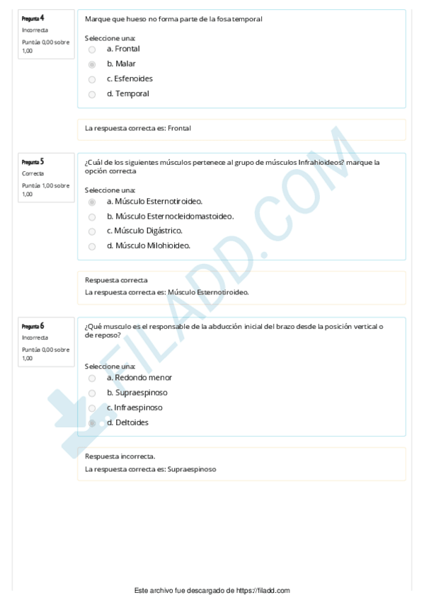Miniatura del documento 1ER-EXAMEN-2-13.pdf