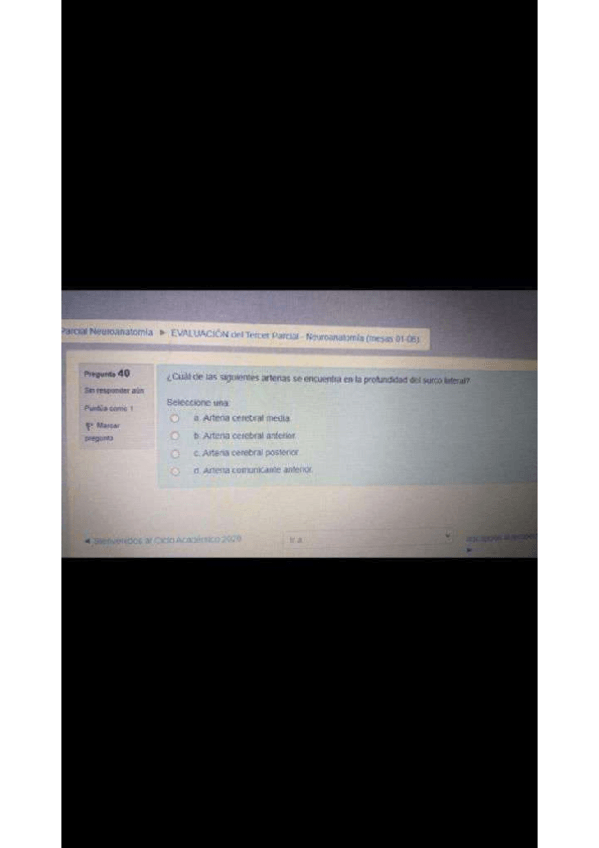 Miniatura del documento EXAMENES-DE-GINECOLOGIA-1.pdf