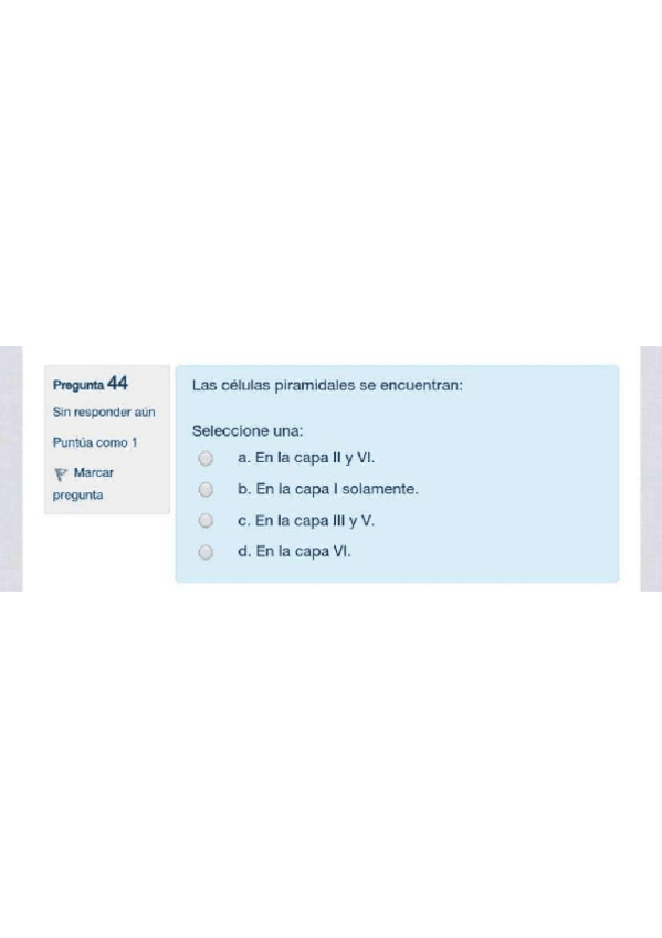 Miniatura del documento EXAMENES-DE-GINECOLOGIA-3.pdf