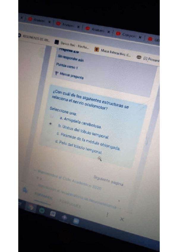 Miniatura del documento EXAMENES-DE-GINECOLOGIA-4.pdf