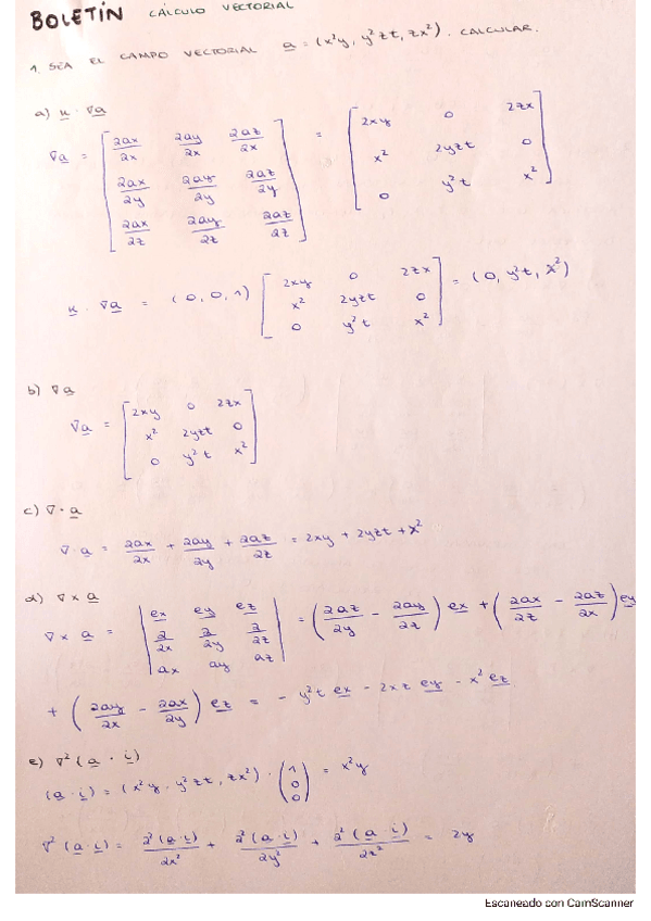Miniatura del documento BOLETINES-RESUELTOS.pdf