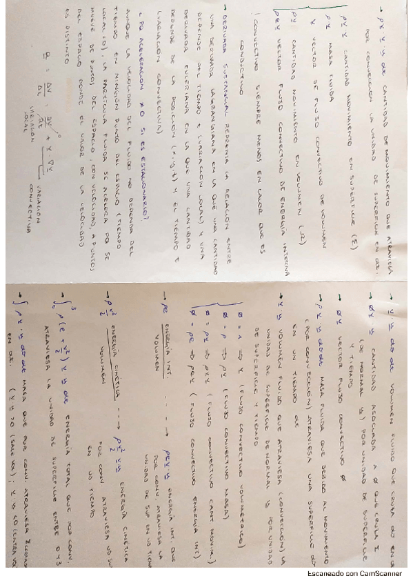 Miniatura del documento APUNTES-1-PARTE.pdf