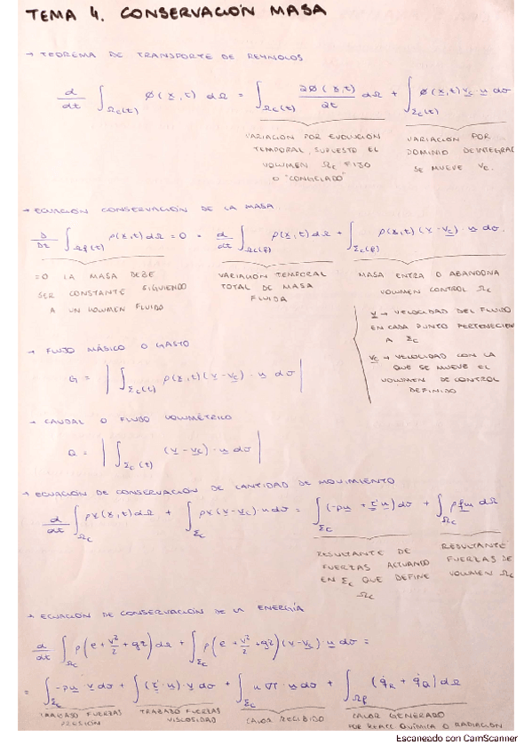 Miniatura del documento APUNTES-2-PARTE.pdf