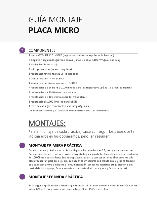 Miniatura del documento GUIA-MONTAJE-PLACA-MICRO.pdf