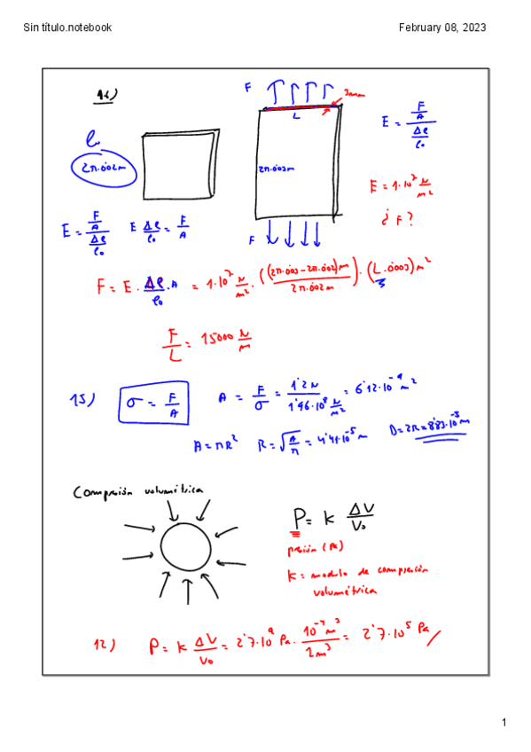 Miniatura del documento fluidos2-formulas--ejercicios.pdf