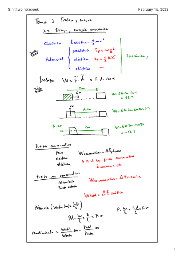 Miniatura del documento Tema-3-Energias-formulas--ejercicios.pdf