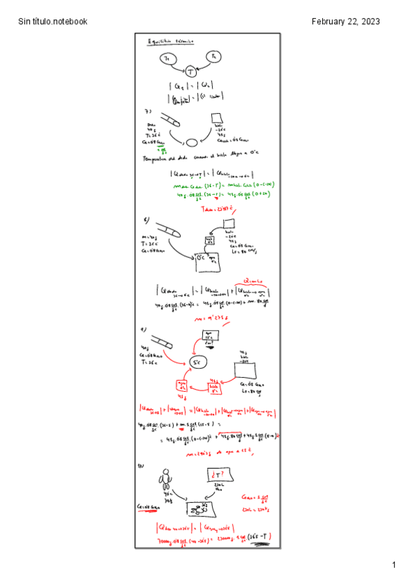 Miniatura del documento Tema-32-formulasejercicios.pdf
