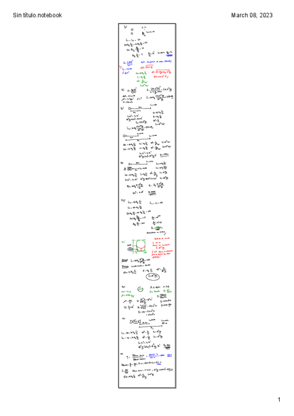 Miniatura del documento continuacion-tema-4-tema-5-ejerciciosformulas.pdf