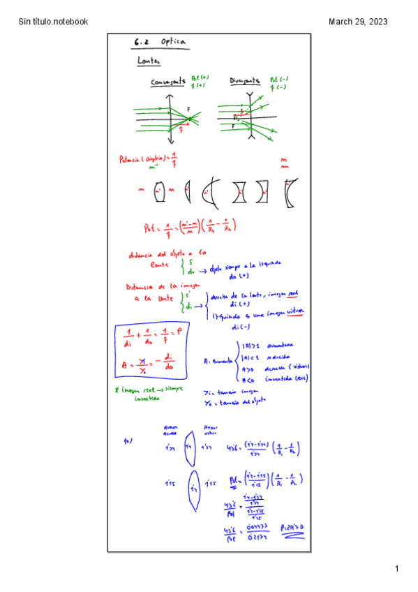 Miniatura del documento ejercicios--formulas-tema-6-optica-ii.pdf
