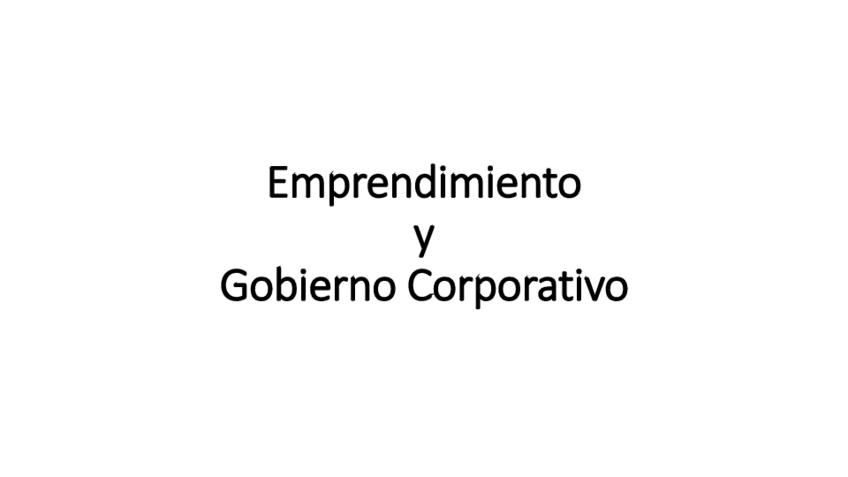 Miniatura del documento T3.-Direccion.-Gobierno-Corporativo.pdf