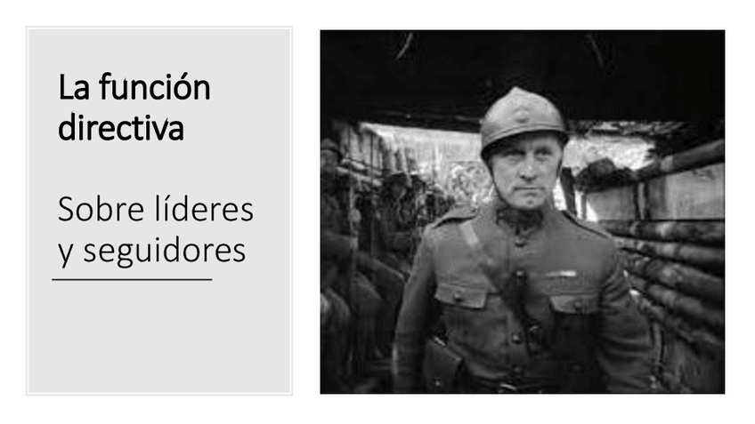 Miniatura del documento T3.-La-funcion-directiva.pdf