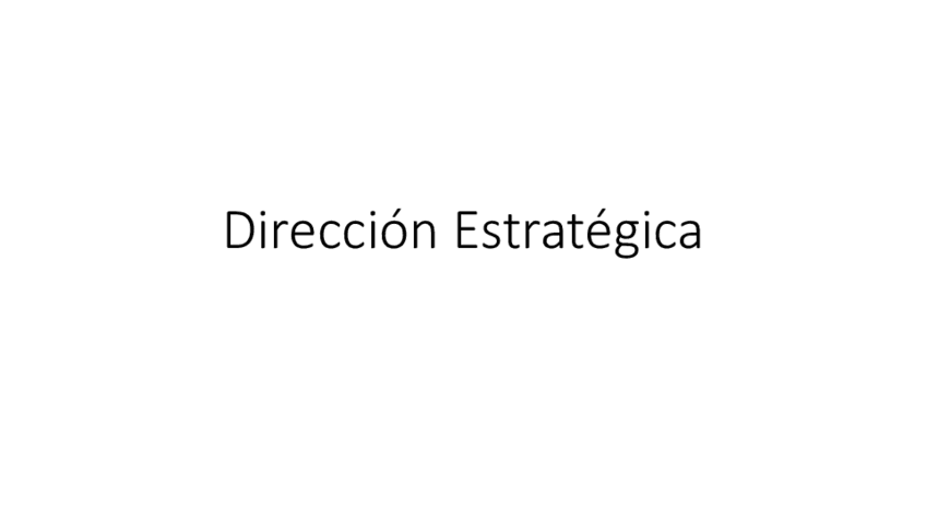 Miniatura del documento T4.-Direccion-estrategica.pdf