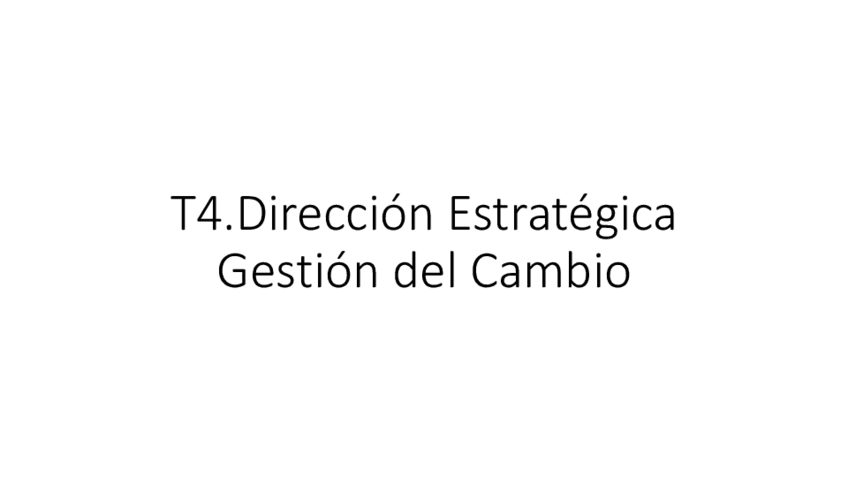 Miniatura del documento T4.-Gestion-del-Cambio.pdf