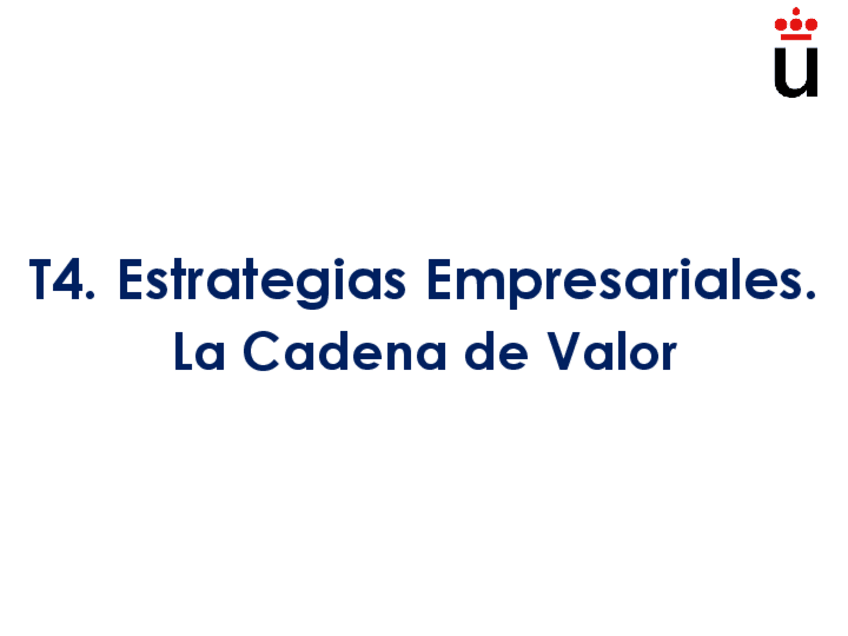 Miniatura del documento T4.-La-Cadena-de-Valor.pdf