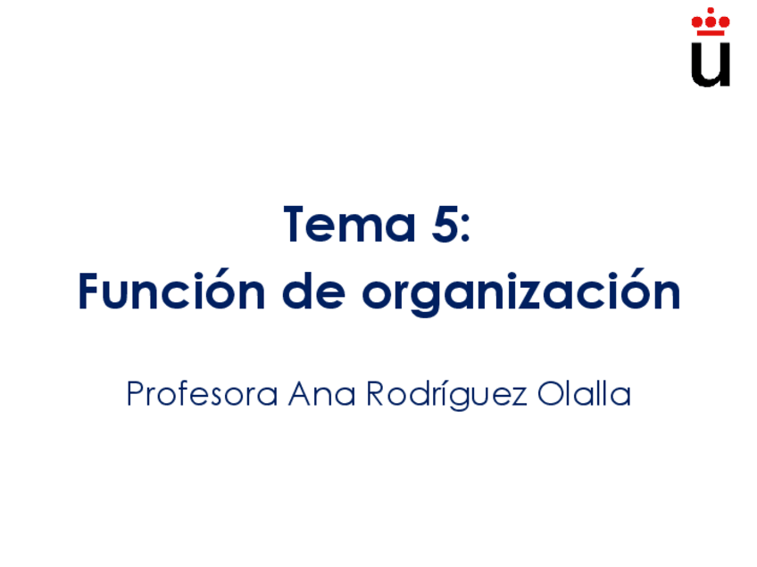 Miniatura del documento T5.pdf