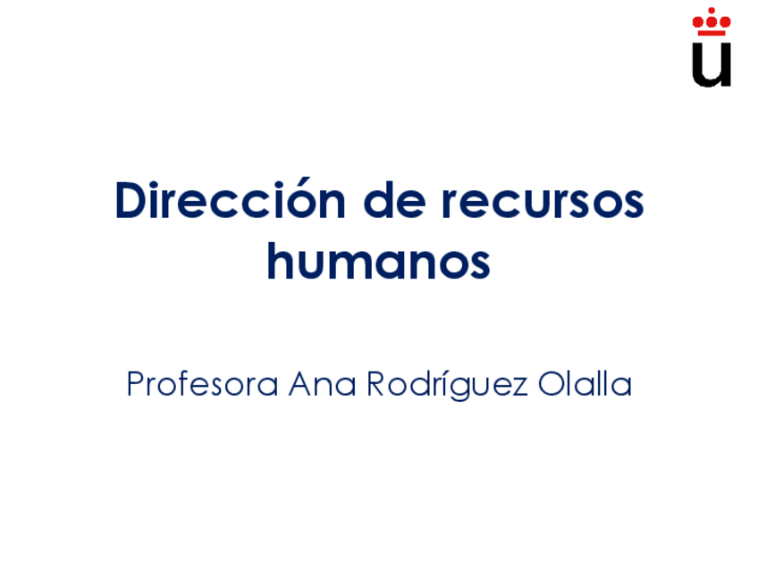 Miniatura del documento T6.-Direccion-de-recursos-humanos.pdf