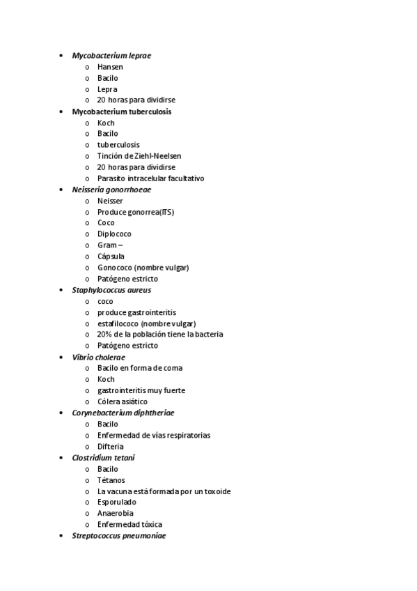 Miniatura del documento Practica-1-definiciones.pdf