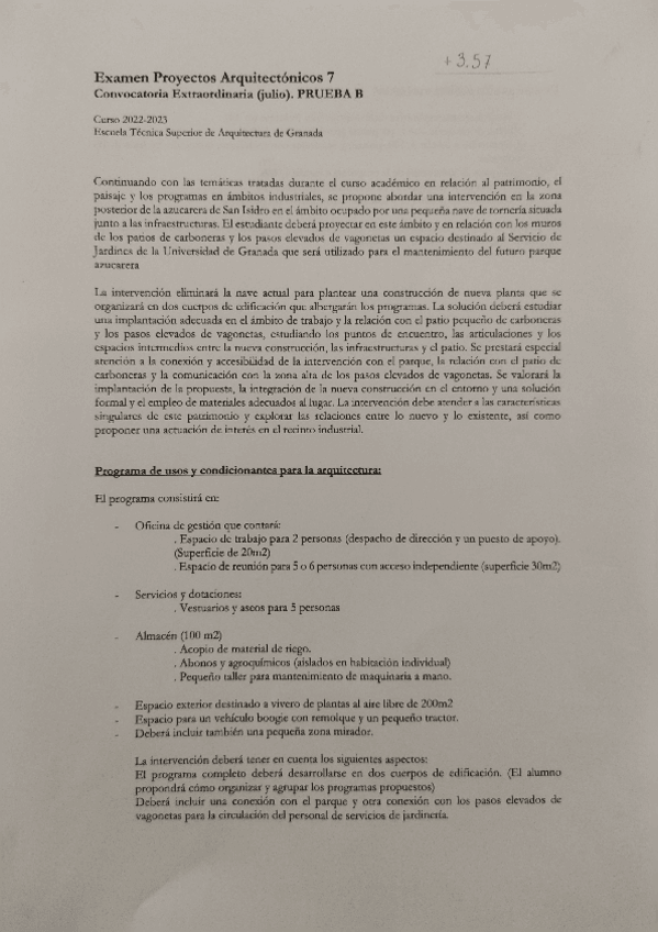 Miniatura del documento Examen-extraordinaria-22-23.pdf