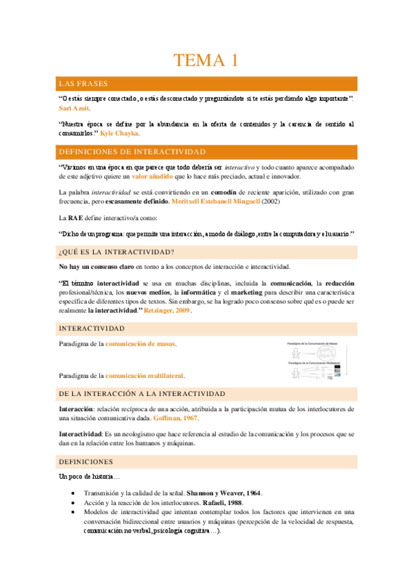 Miniatura del documento TEMA-1.pdf