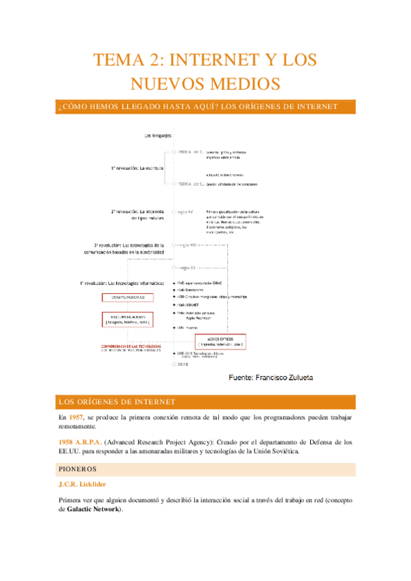 Miniatura del documento TEMA-2.pdf