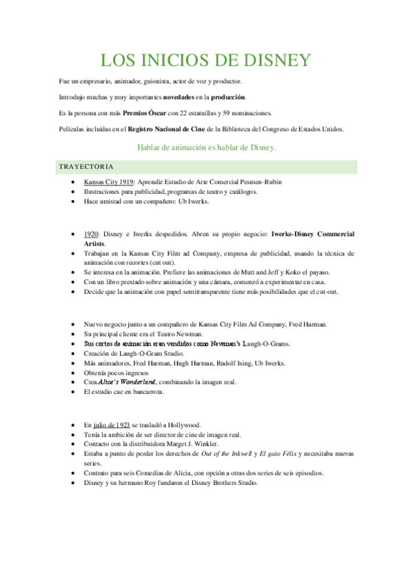 Miniatura del documento 3INICIOS-DISNEY.pdf