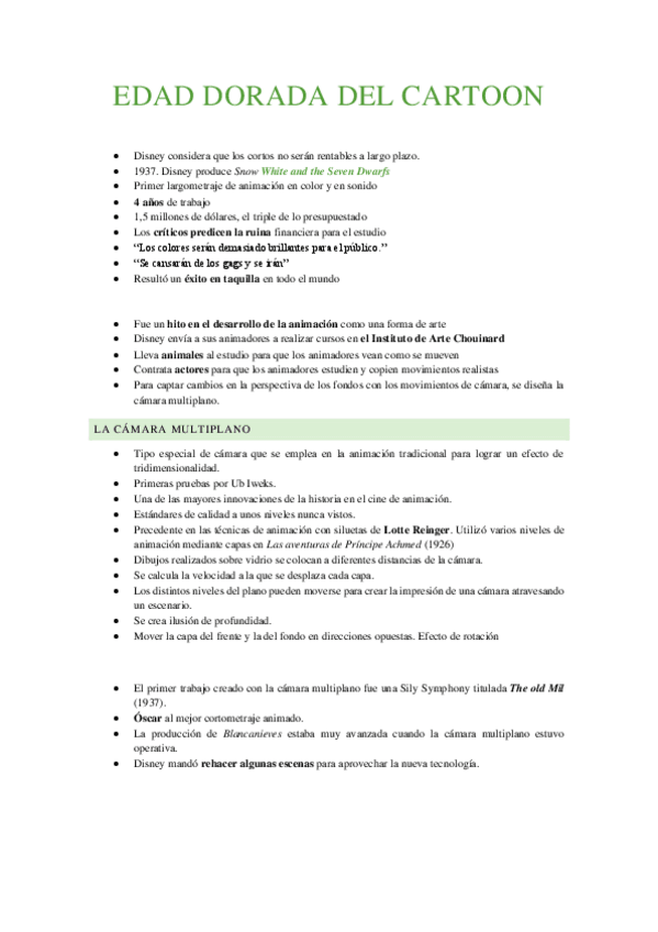 Miniatura del documento 4EDAD-DORADA-DISNEY.pdf