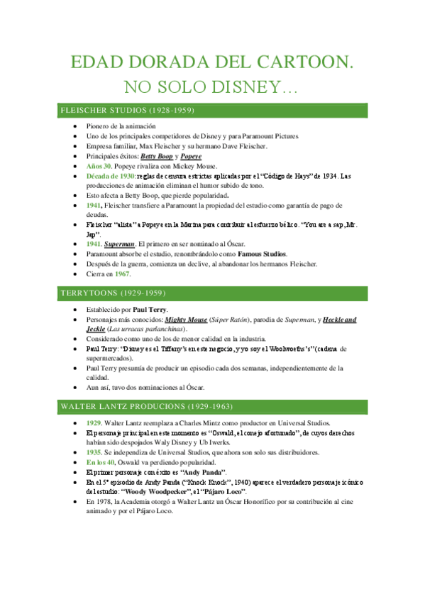 Miniatura del documento 5EDAD-DORADA.pdf