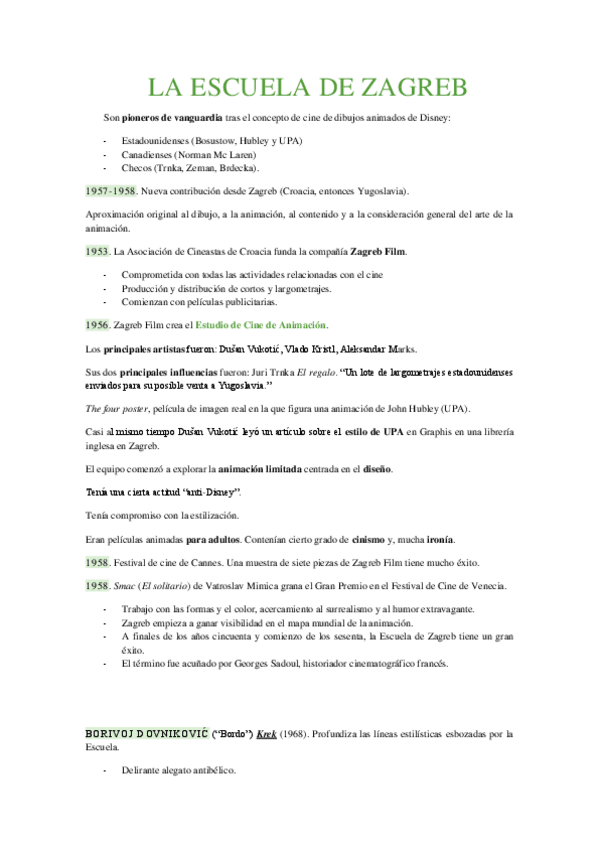 Miniatura del documento 7ZAGREB.pdf