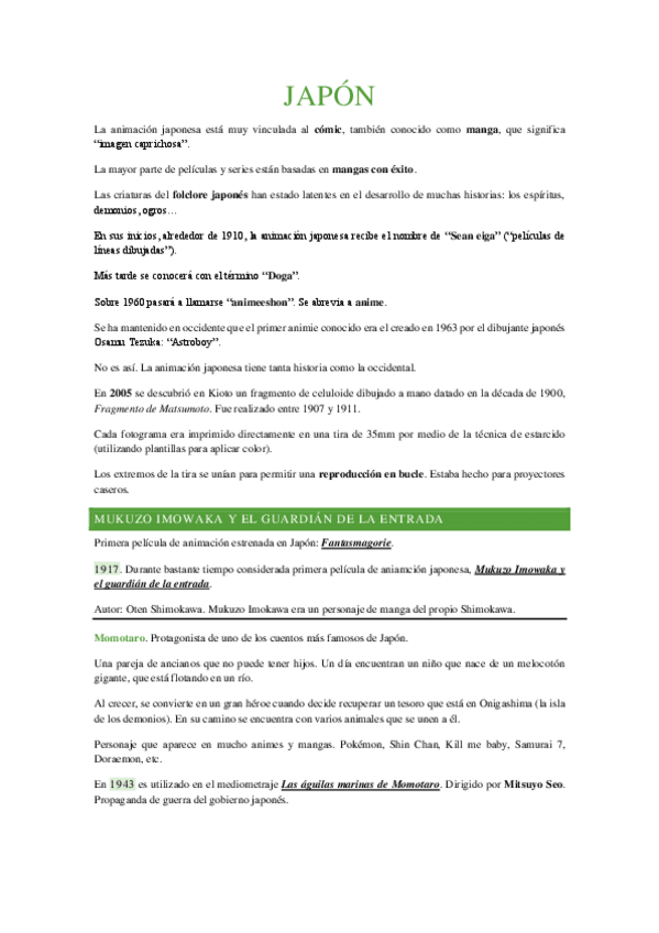 Miniatura del documento 8JAPON.pdf