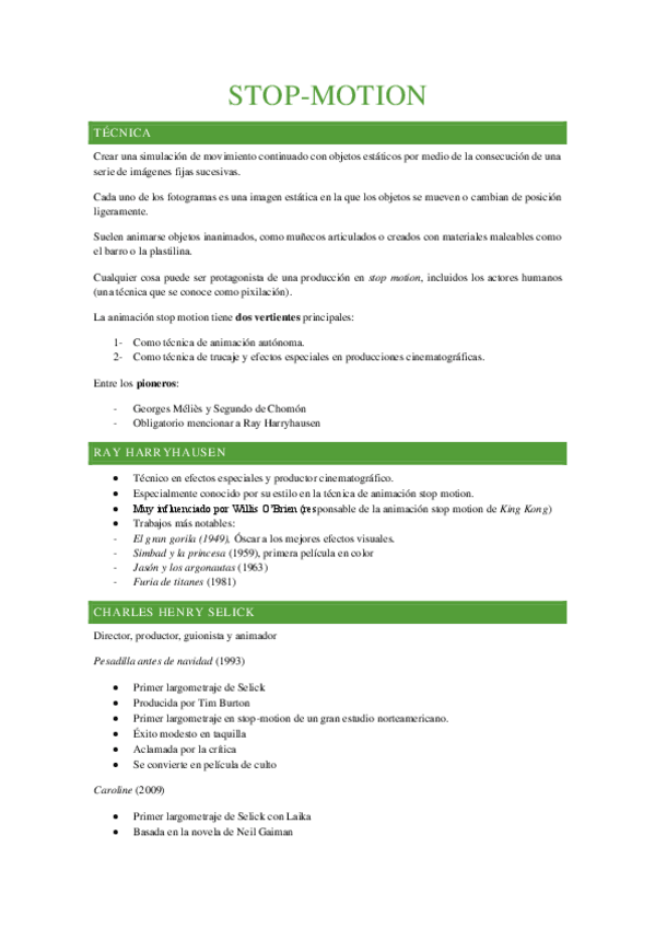 Miniatura del documento 10STOP-MOTION.pdf