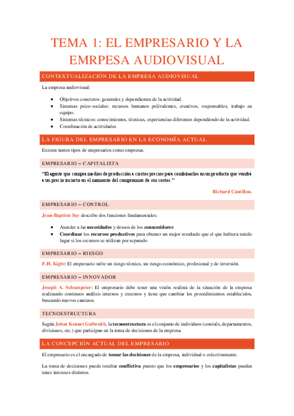 Miniatura del documento TEMA-1.pdf